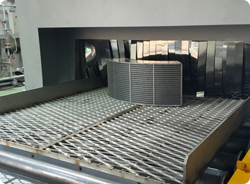 TBATCH TYPE FURNACE image01