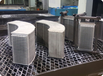 TBATCH TYPE FURNACE image02