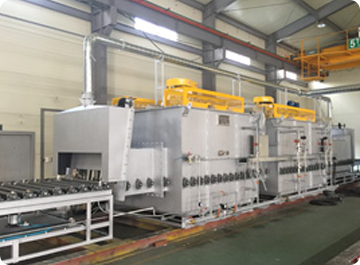TBATCH TYPE FURNACE image03