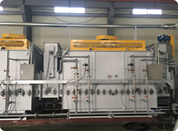 TBATCH TYPE FURNACE image04