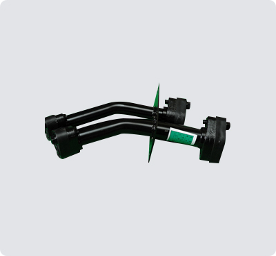FITTING ASSY' image
