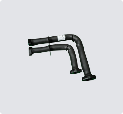 FITTING ASSY' image