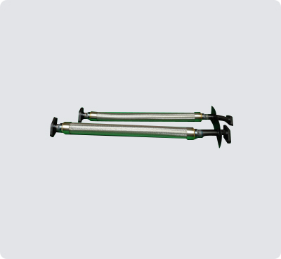 FITTING ASSY' image