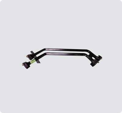 FITTING ASSY' image