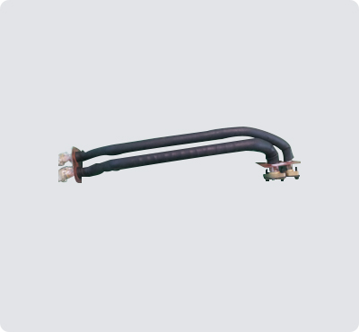 Piping for Bus Cooler image05