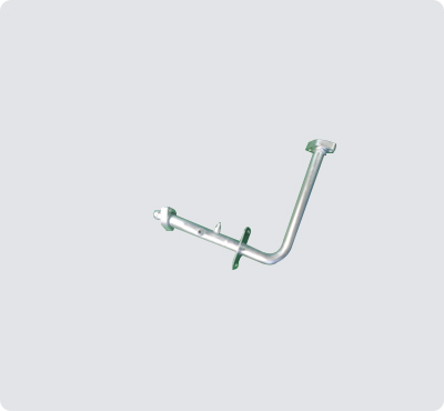 Piping for Bus Cooler image07