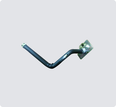 Piping for Bus Cooler image10