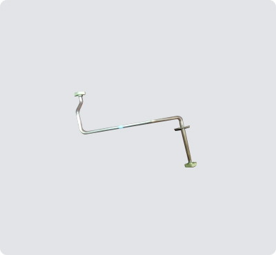 Piping for Bus Cooler image11