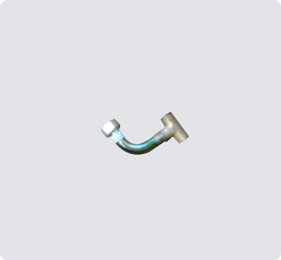 Piping for Bus Cooler image12