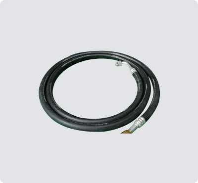 FITTING & HOSE ASSY PIPE image01