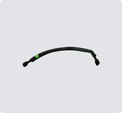 FITTING & HOSE ASSY PIPE image02