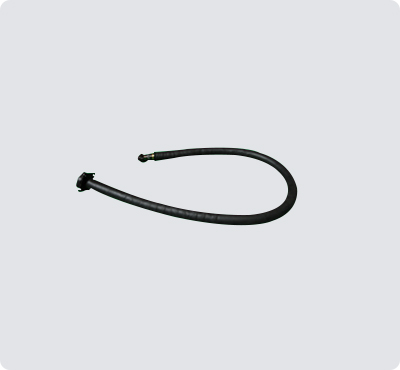 FITTING & HOSE ASSY PIPE image03