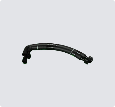 FITTING & HOSE ASSY PIPE image04