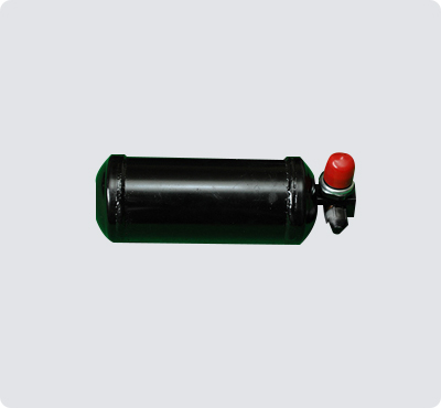 Receiver Dryer image