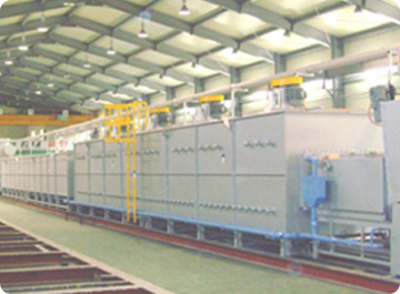 CONVECTION TYPE FURNACE image02