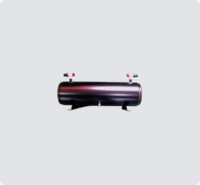 Receiver Tank image01