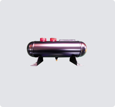 Liquid Receiver image02