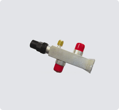 Bracket Valve (SOLDER JOINT TYPE) image