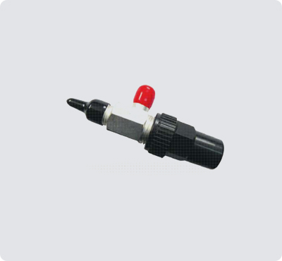 Angle Valve image
