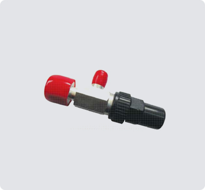 Oil return Valve image