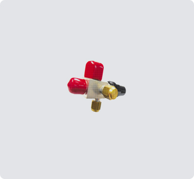 Custom Valve image01