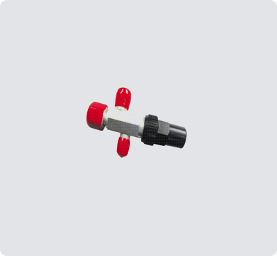 Custom Valve image02