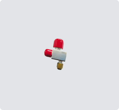 Custom Valve image03