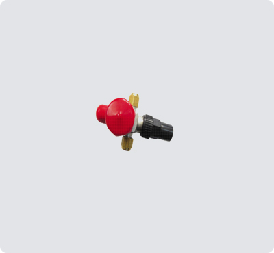 Custom Valve image04