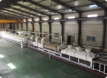 Continuous Type Furace image03