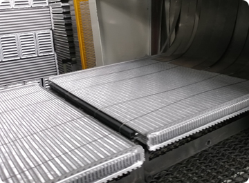 Continuous Type Furace image05