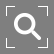 image viewer
