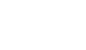DAEHAN HEATING CO.,LTD Logo