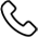 Tel